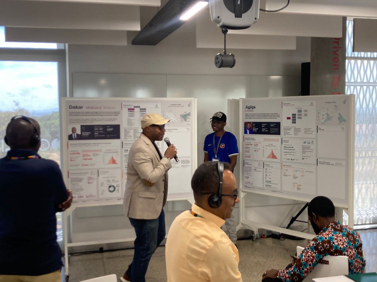 Wanjira Mathai tweet media