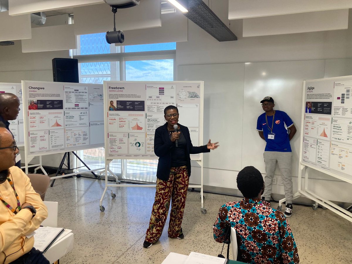 Wanjira Mathai tweet media