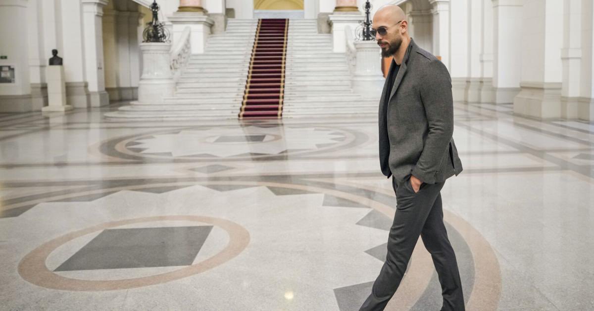 God is on our side, so the Matrix will not win.

Inshallah.