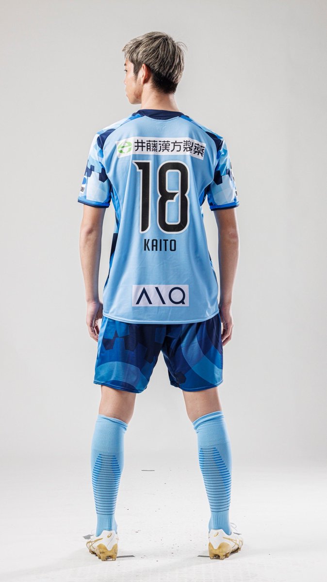 宇髙 魁人 Kaito Utaka tweet media