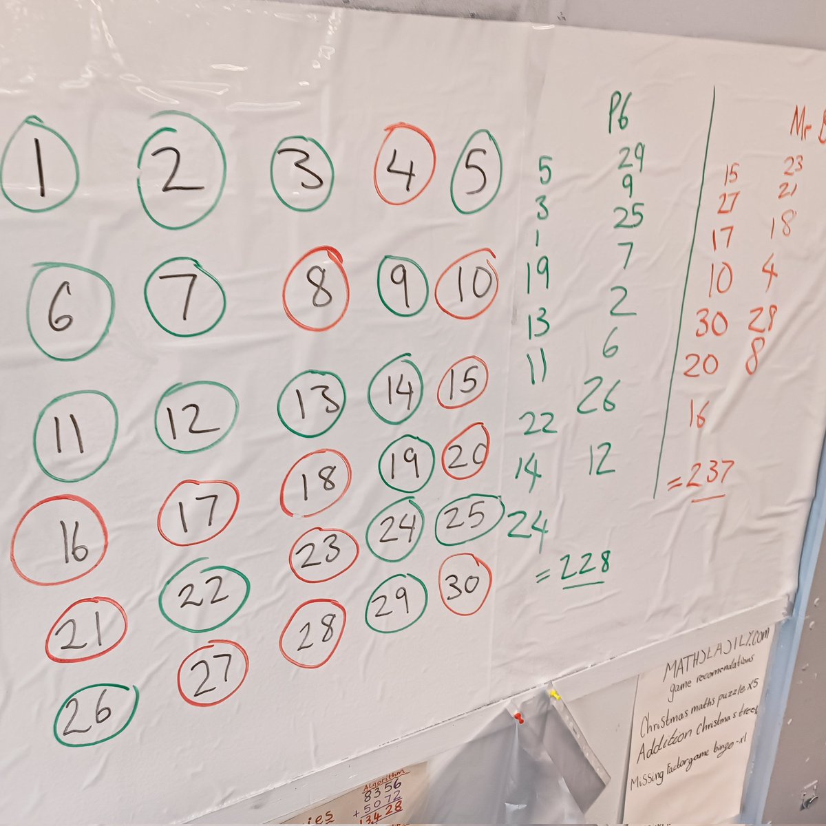 Danny Barrett 🏴 tweet media