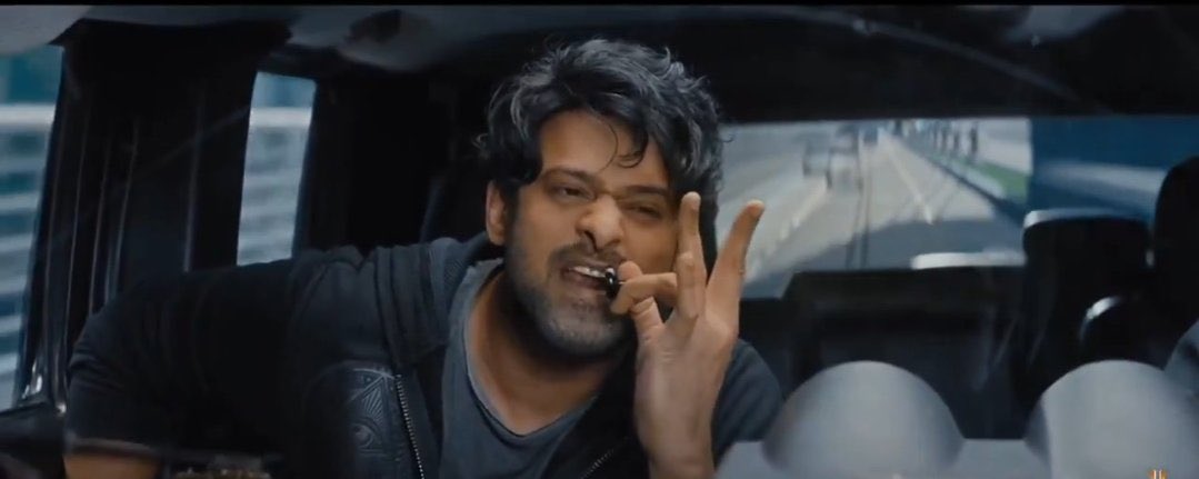 roshxxn's tweet photo. Peak ல இருக்கும் போதே Fan Clubs Dismantle பண்ணிட்டு

என் ரசிகன Political Support க்கு use
பண்ண மாட்டேன்னு சொல்றதுக்கெல்லாம் ஒரு கெத்து வேணும் டா
#AjithKumar https://t.co/vCxIbgF5xT