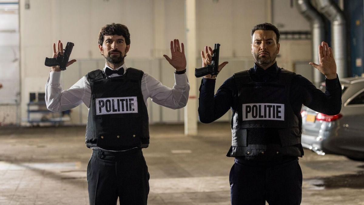 MovieAddicts.nl tweet media