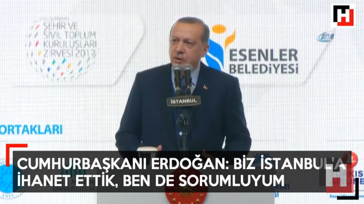 Branko Petruci (@brankopetruci) on Twitter photo <a href="/murat_kurum/">Murat KURUM</a> 2004-2019 yılları arasında cehaletin elindeydi İstanbul.
Bak patronun ne diyor: hurriyet.com.tr/video/erdogan-… <a href="/murat_kurum/">Murat KURUM</a> 2004-2019 yılları arasında cehaletin elindeydi İstanbul.
Bak patronun ne diyor: hurriyet.com.tr/video/erdogan-…