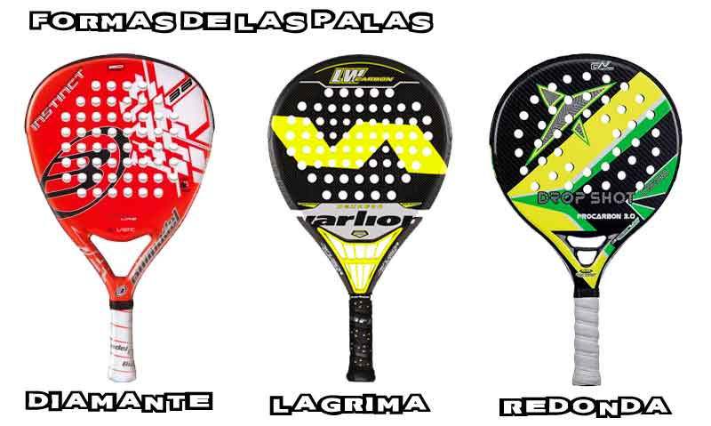 Padel Star tweet media