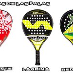 Photo by Padel Star (@PadelStar)