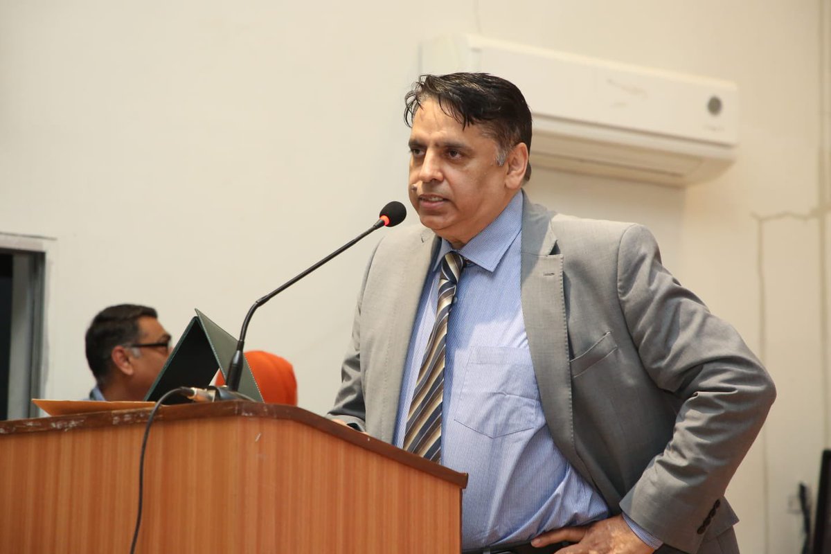 Haroon Javaid Majid (@hjmajid) on Twitter photo #CancerCon16: Shaping the Future of Global Cancer Surgery!
INAUGURATION & PRESIDENTIAL DINNER
Jinnah Postgraduate Medical Center Karachi JPMC
JANUARY 26th, 2024
<a href="/SOS_Pk/">Surgical Oncology Society Pakistan. SOSPK</a> <a href="/ESSOnews/">European Society of Surgical Oncology (ESSO)</a> <a href="/YSAC_PK/">Young Surgeons Advisory Committee (YSAC)</a> <a href="/EYSAC1/">EYSAC</a> <a href="/SocSurgOnc/">Society of Surgical Oncology</a> <a href="/PSugarbaker/">Paul H Sugarbaker</a> <a href="/CheemaMArshad/">M. Arshad Cheema</a> <a href="/RazaSayyed12/">Raza Sayyed</a> <a href="/mzaeemkhalid/">Muhammad Zaeem Khalid</a> #CancerCon16: Shaping the Future of Global Cancer Surgery!
INAUGURATION & PRESIDENTIAL DINNER
Jinnah Postgraduate Medical Center Karachi JPMC
JANUARY 26th, 2024
<a href="/SOS_Pk/">Surgical Oncology Society Pakistan. SOSPK</a> <a href="/ESSOnews/">European Society of Surgical Oncology (ESSO)</a> <a href="/YSAC_PK/">Young Surgeons Advisory Committee (YSAC)</a> <a href="/EYSAC1/">EYSAC</a> <a href="/SocSurgOnc/">Society of Surgical Oncology</a> <a href="/PSugarbaker/">Paul H Sugarbaker</a> <a href="/CheemaMArshad/">M. Arshad Cheema</a> <a href="/RazaSayyed12/">Raza Sayyed</a> <a href="/mzaeemkhalid/">Muhammad Zaeem Khalid</a>