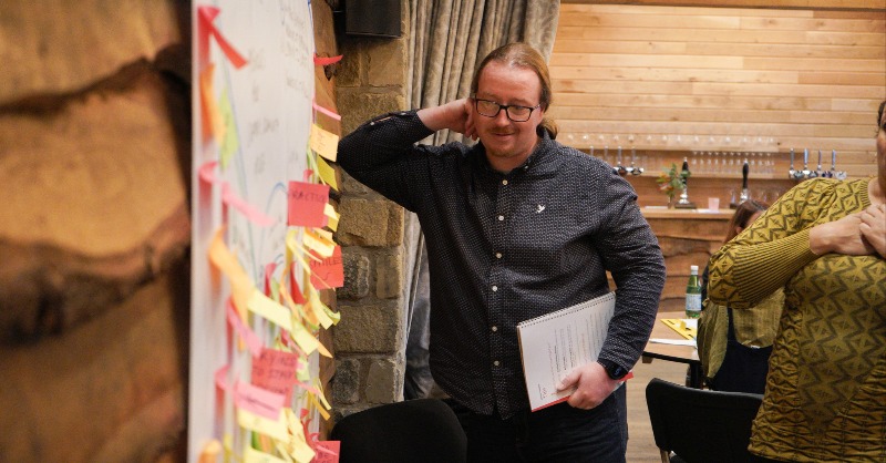 NAS (@artstrategies) on Twitter photo The application deadline for UK Creative Community Fellows is 12 Feb! Join a FREE 8-month online and in-person programme for artists, organisers, admins, and entrepreneurs transforming their communities with arts & culture derbymuseums.org/learn/uk-creat… <a href="/derbymuseums/">Derby Museums</a> @thebowesmuseum The application deadline for UK Creative Community Fellows is 12 Feb! Join a FREE 8-month online and in-person programme for artists, organisers, admins, and entrepreneurs transforming their communities with arts & culture derbymuseums.org/learn/uk-creat… <a href="/derbymuseums/">Derby Museums</a> @thebowesmuseum