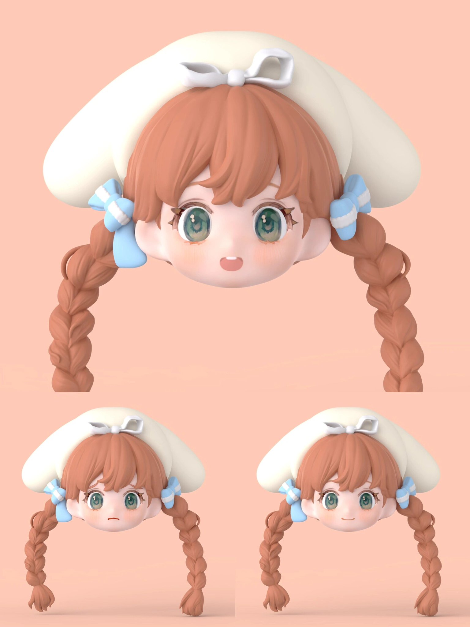 らぅ (@rauraumumu) • Instagram photos and videos