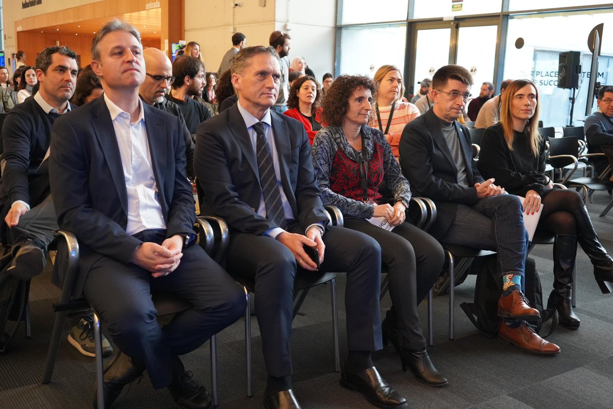 REDESSA tweet media