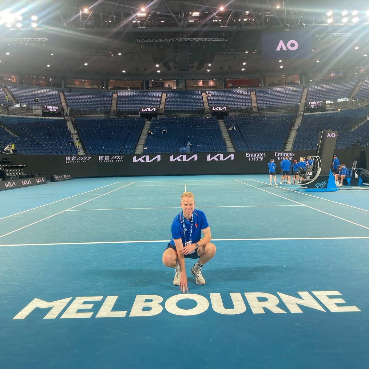 Matt Mullan tweet media