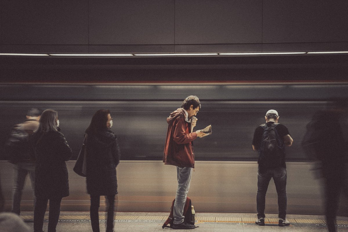 E R M A N ⚓️ tweet media