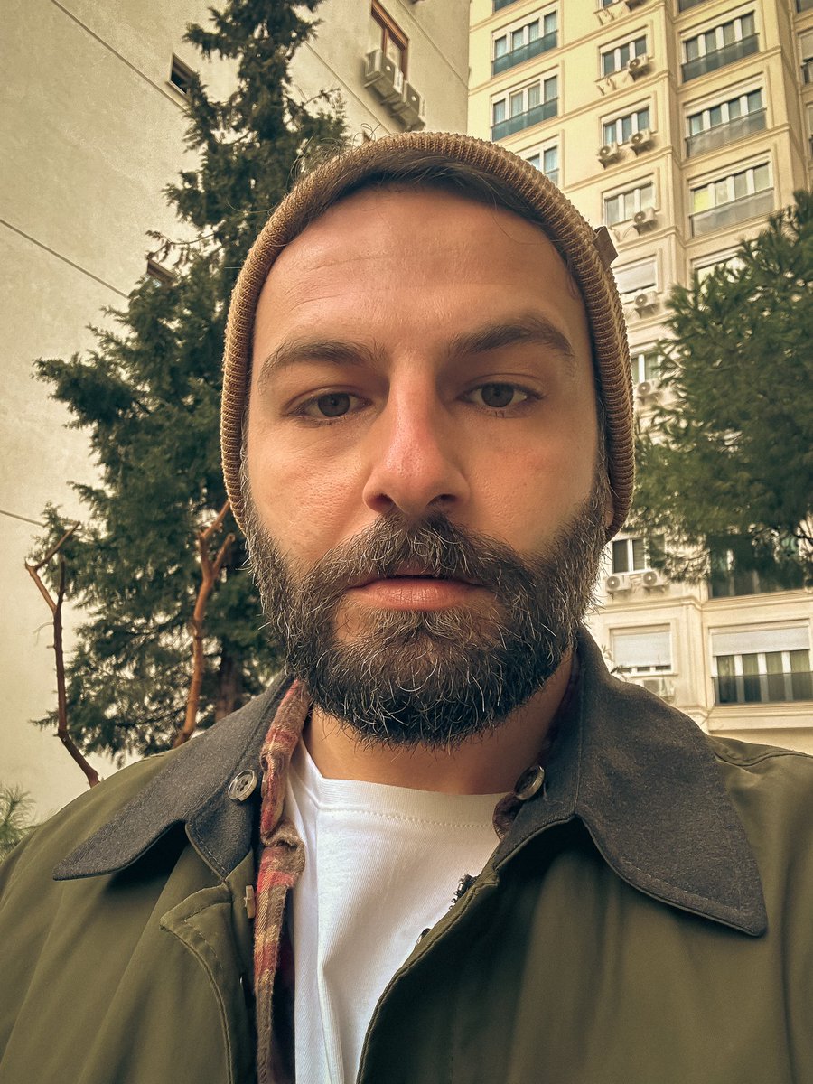 E R M A N ⚓️ tweet media