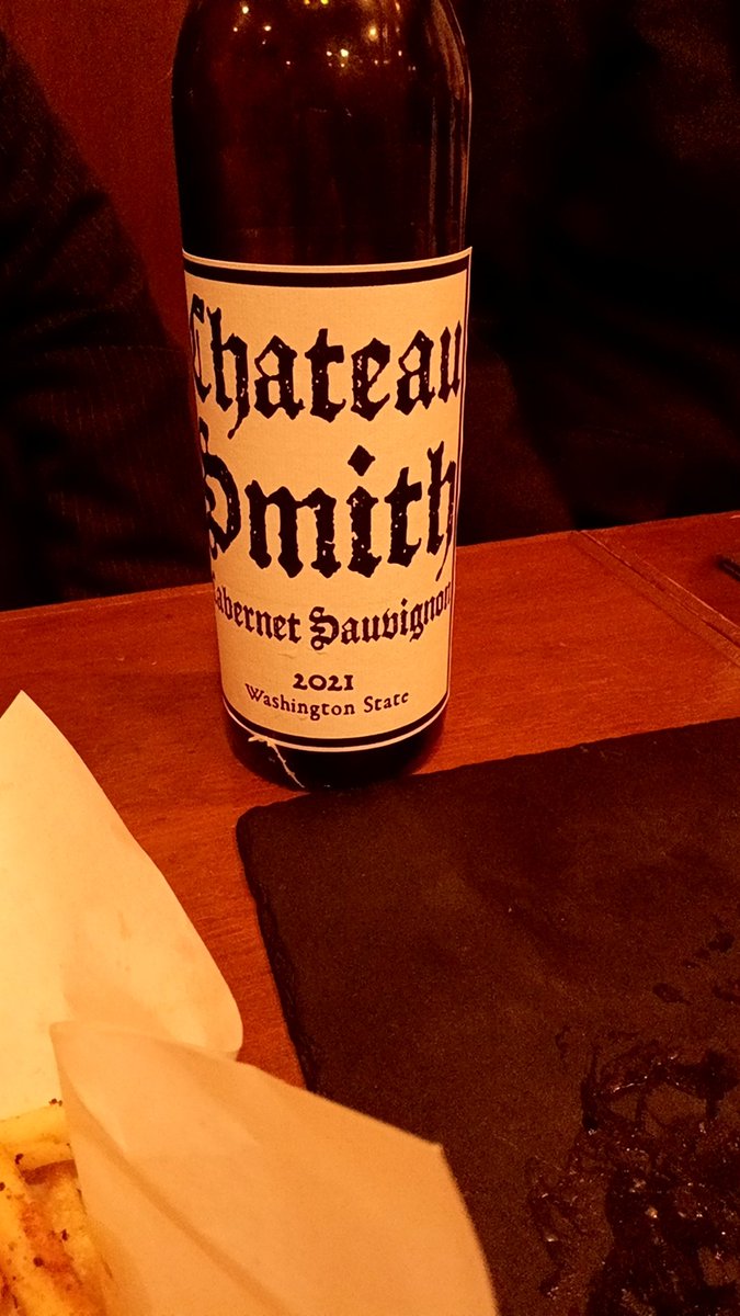 ys_home_'s tweet photo. 今月もお疲れ様でした！！！
#社飲み https://t.co/523exT2fl8