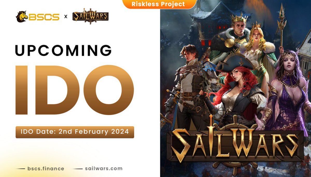 Lily Nguyen tweet media