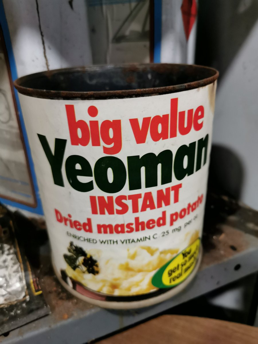 Jonny Smith tweet media