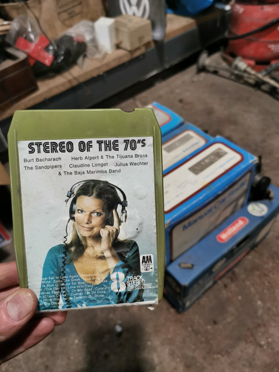 Jonny Smith tweet media