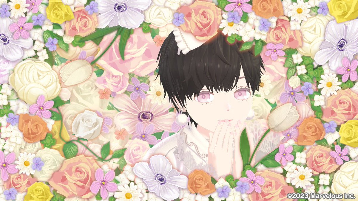 whip__pop's tweet photo. 右の目型で色は黒にしたいのに。

#ファッションドリーマー https://t.co/rwz1OW69JG