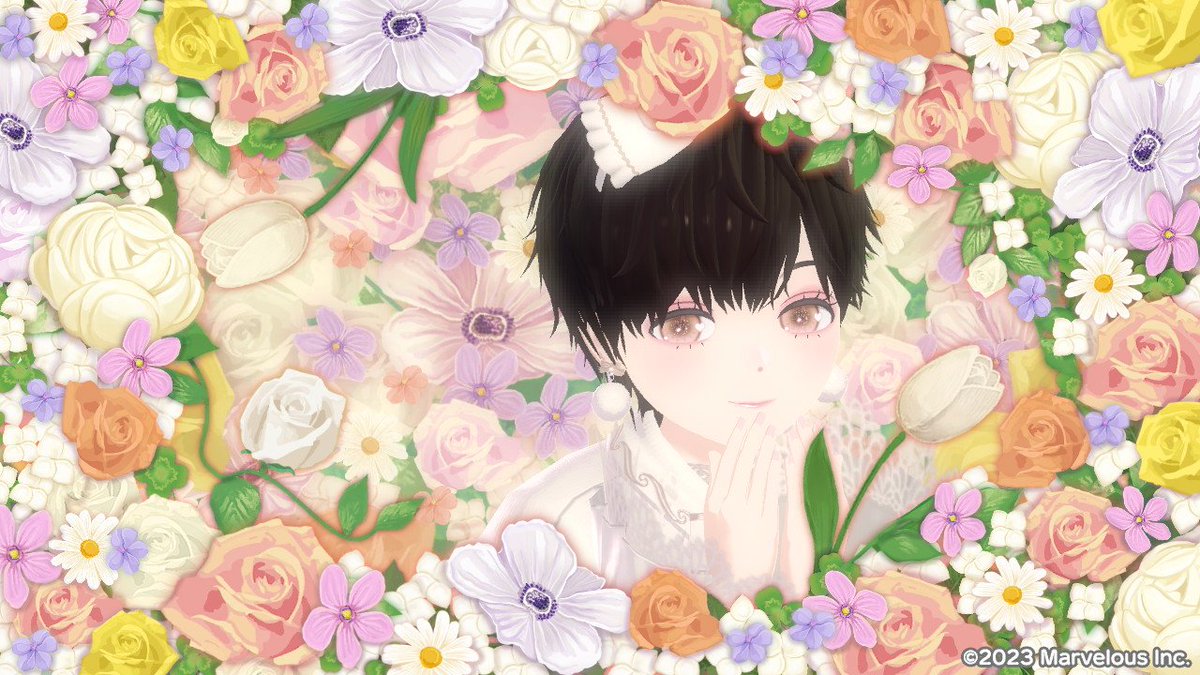 whip__pop's tweet photo. 右の目型で色は黒にしたいのに。

#ファッションドリーマー https://t.co/rwz1OW69JG