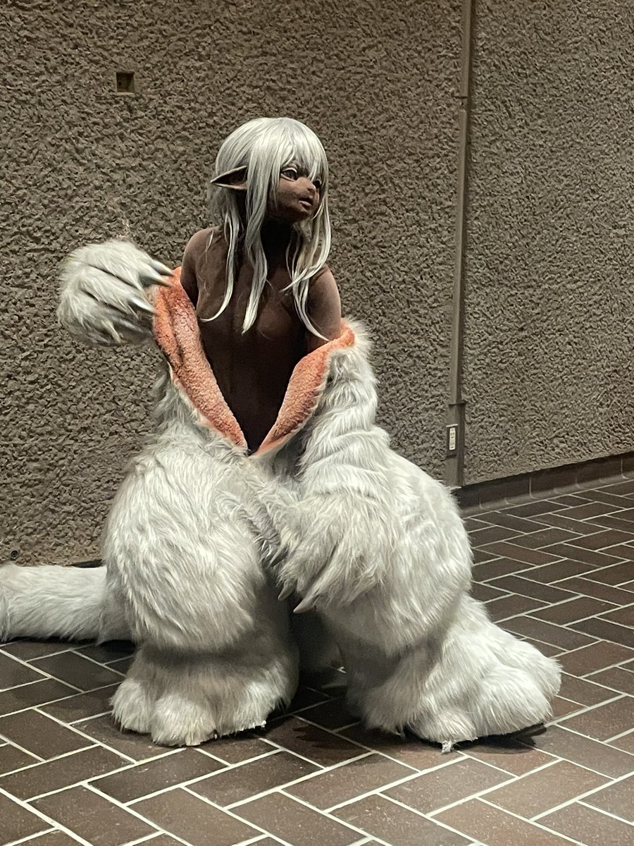 最新作✨手作り額付き作品　title「一陽来福ニャンコ」 レゴ「AKIBA BRICK CREATIONS（アキバ・ブリック