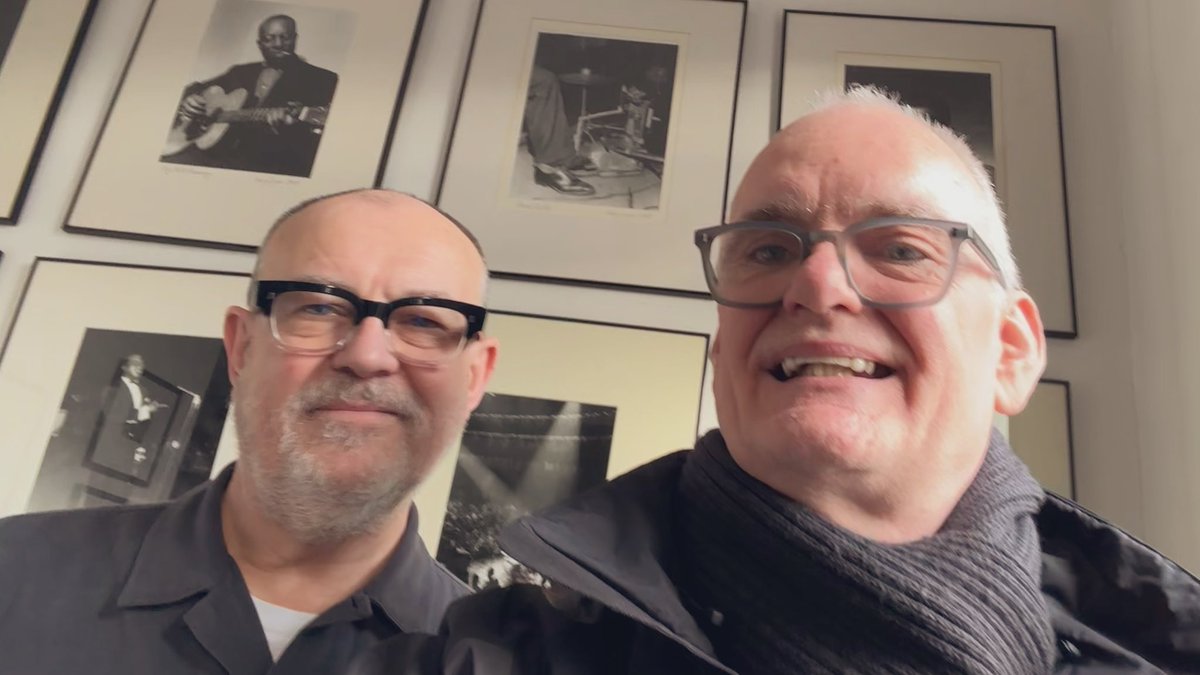 Theo Delaney tweet media