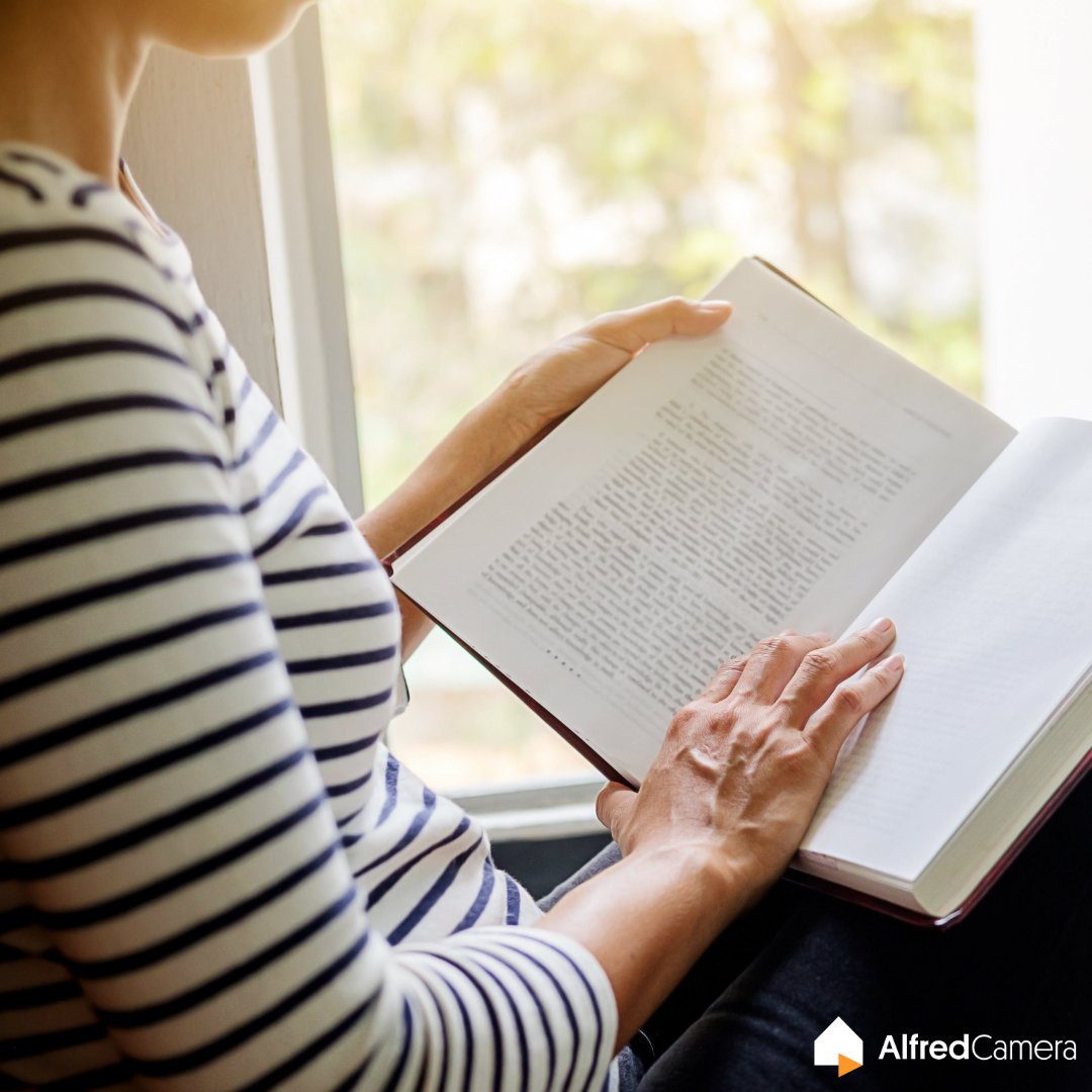 アルフレッドカメラ【公式】 tweet media