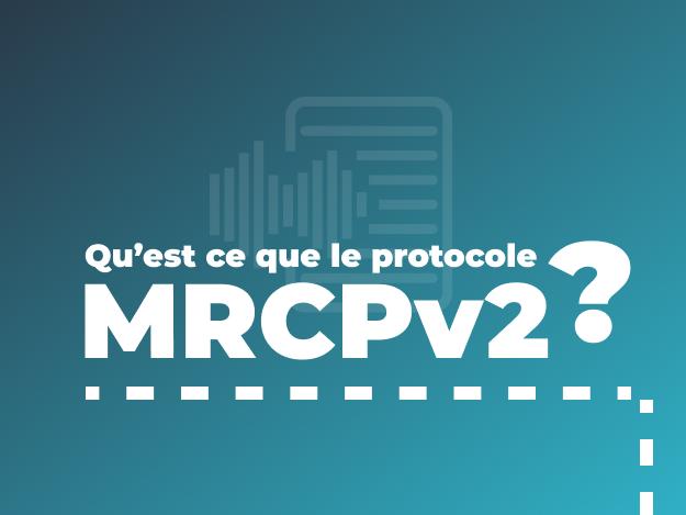 Qu'est-ce que le protocole #MRCPv2, et comment l'utilisons-nous pour nos différents cas d'usages ?
blog.uh.live/2024/01/30/que…
 
#SVI #ASR #Voicebot
