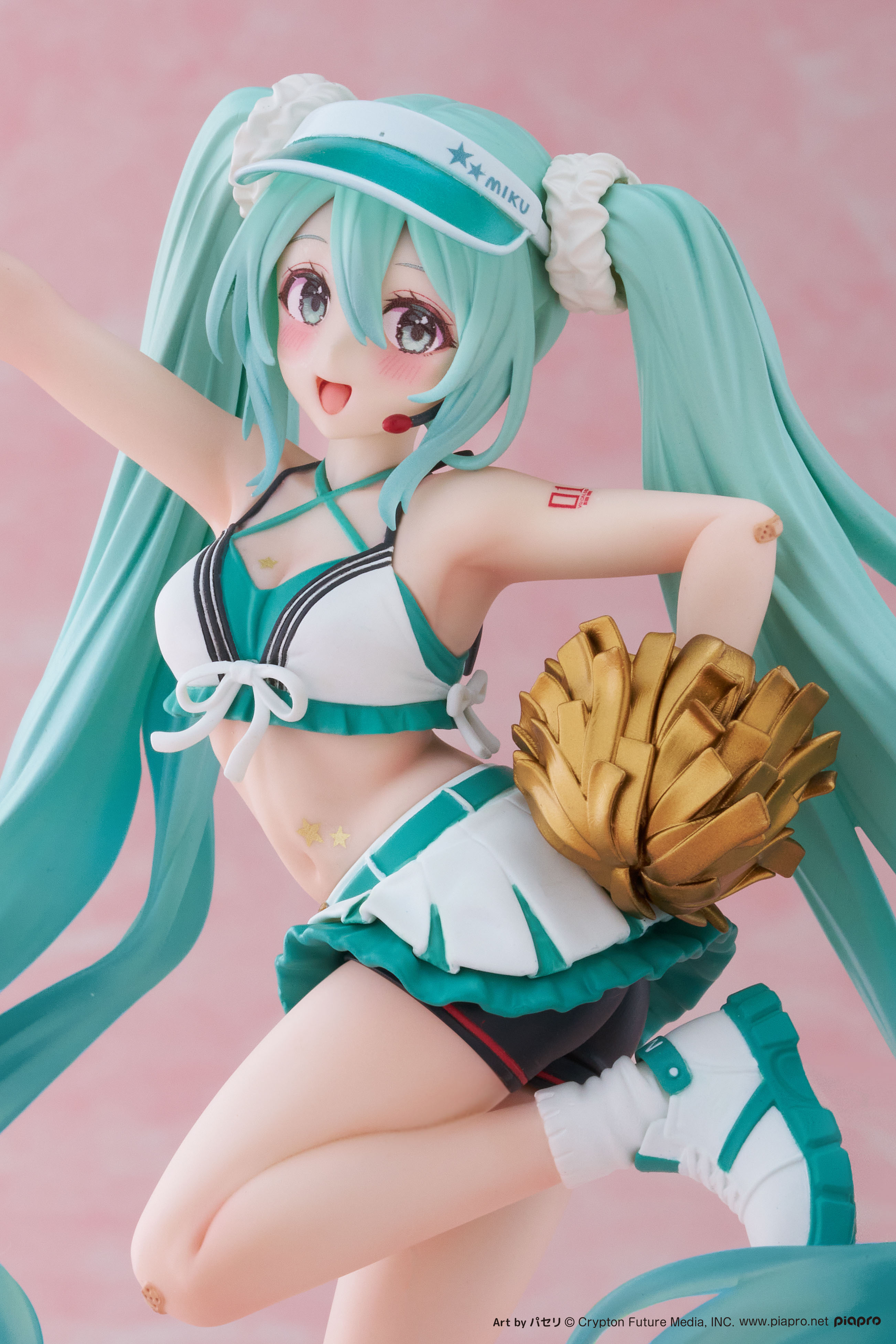 タイトートイズ on X: タイトートイズ on X: