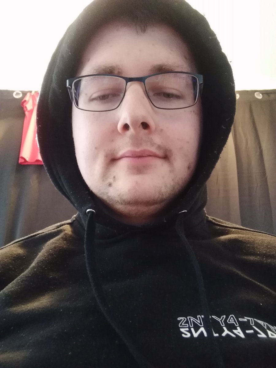 janek2w's tweet photo. https://t.co/fx3ZSKHGN6