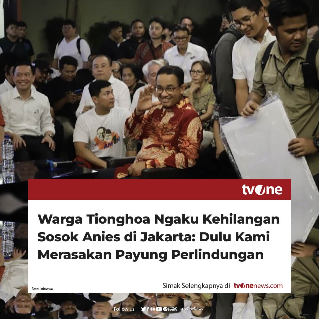 Realnya seperti ini..