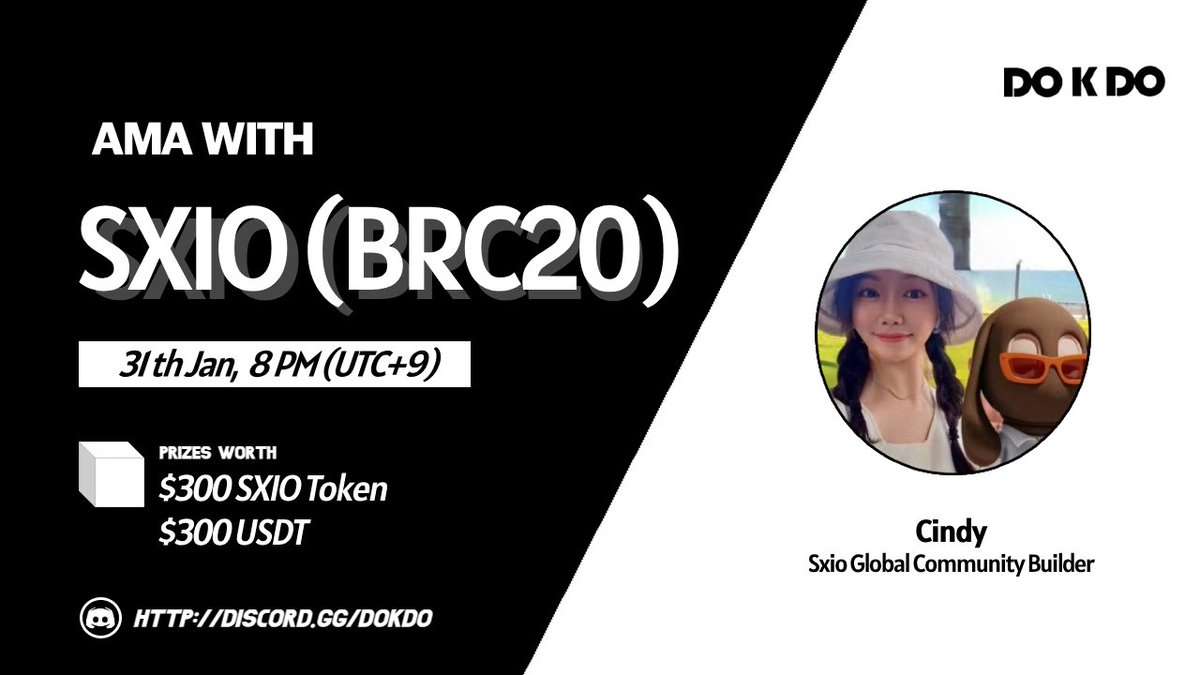 DOKDO DAO tweet media