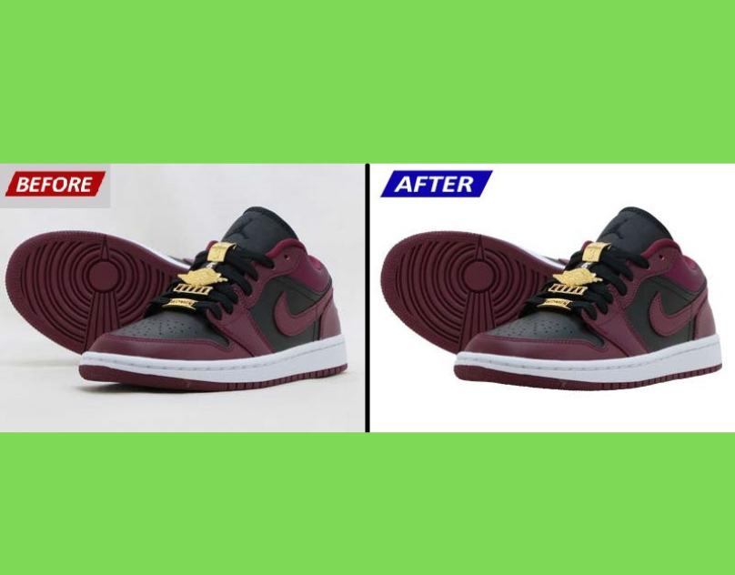 rosamorelph's tweet photo. Ecommerce Photo Editing Service

Ordinary product images are transformed into breathtaking works of art by image editors at Philippines Photo Editor that attract your target audience

#EcommercePhotoEditingService #Ecommercephotoeditingservicenearme #Bestecommercephotoediting https://t.co/BmG1WMDxRq