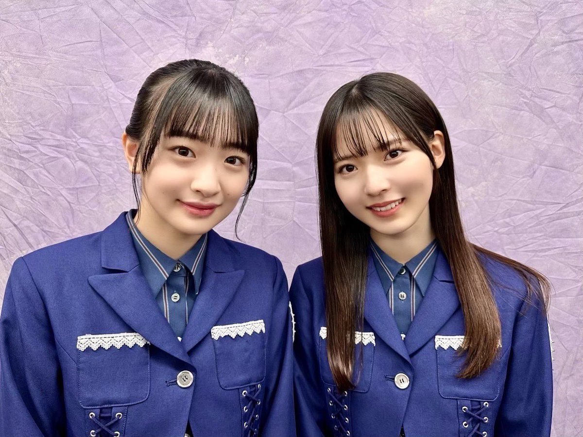 櫻坂46 #中嶋優月 #ENTAME