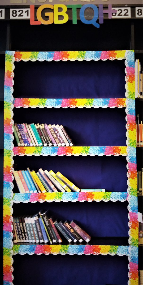 TrinityLRC tweet media