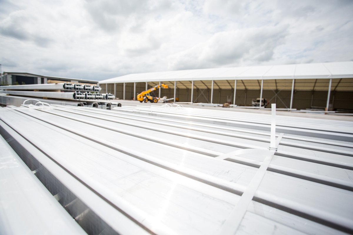 Spaciotempo UK tweet media