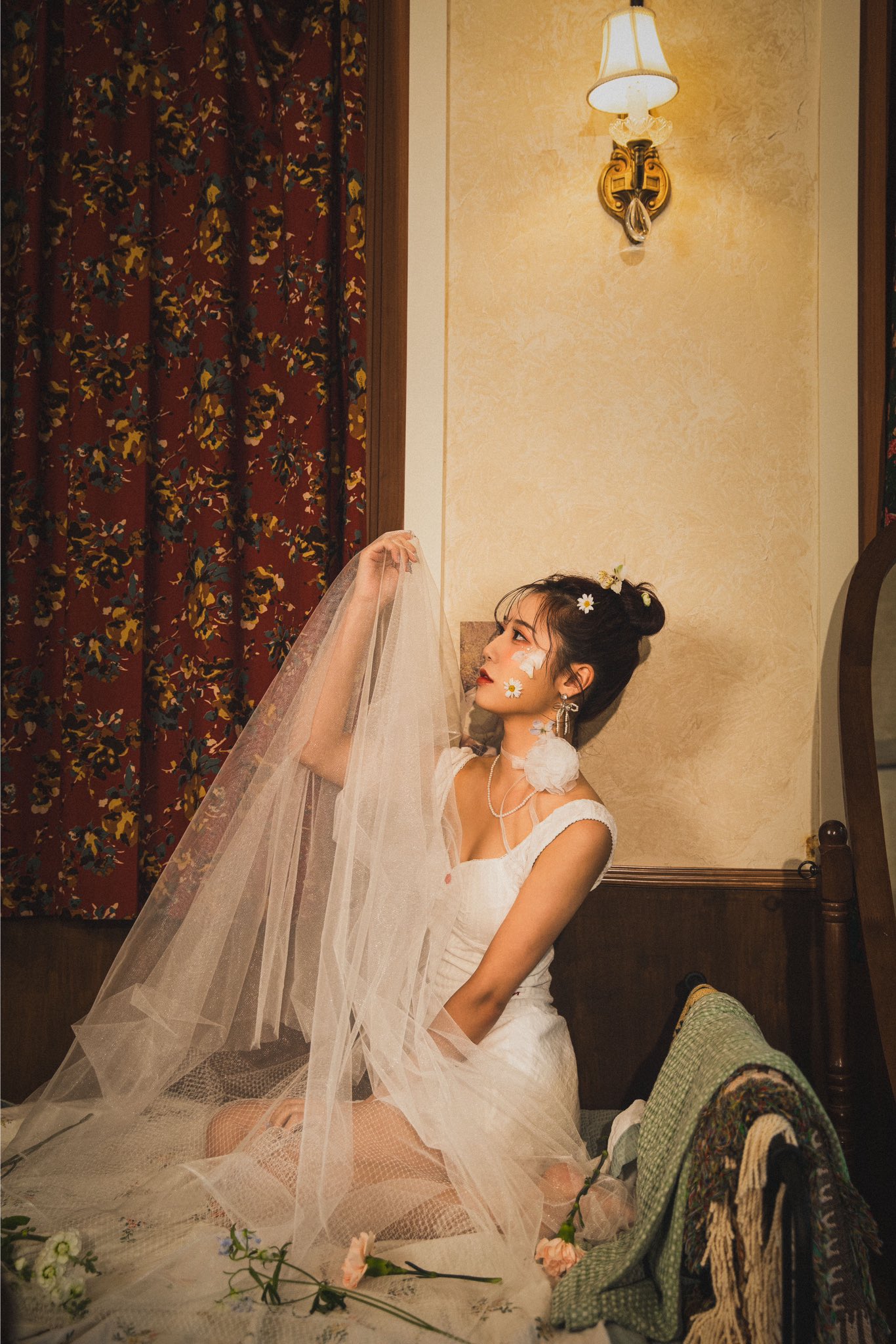 GFFC8X1aMAEJwmo?format=jpg&name=large