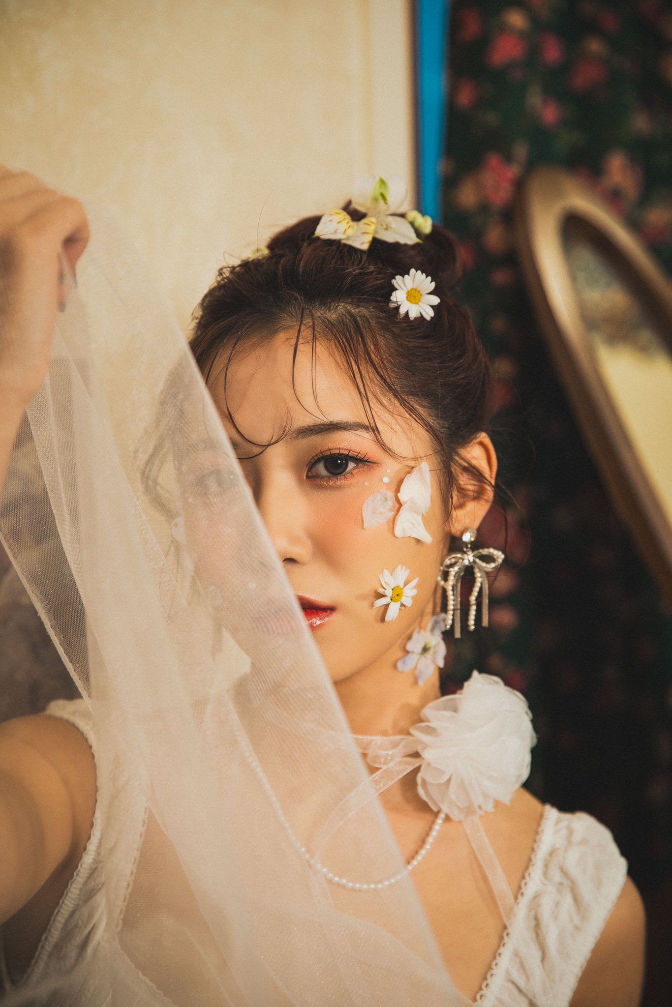 GFFC8XzbwAAZU6f?format=jpg&name=large