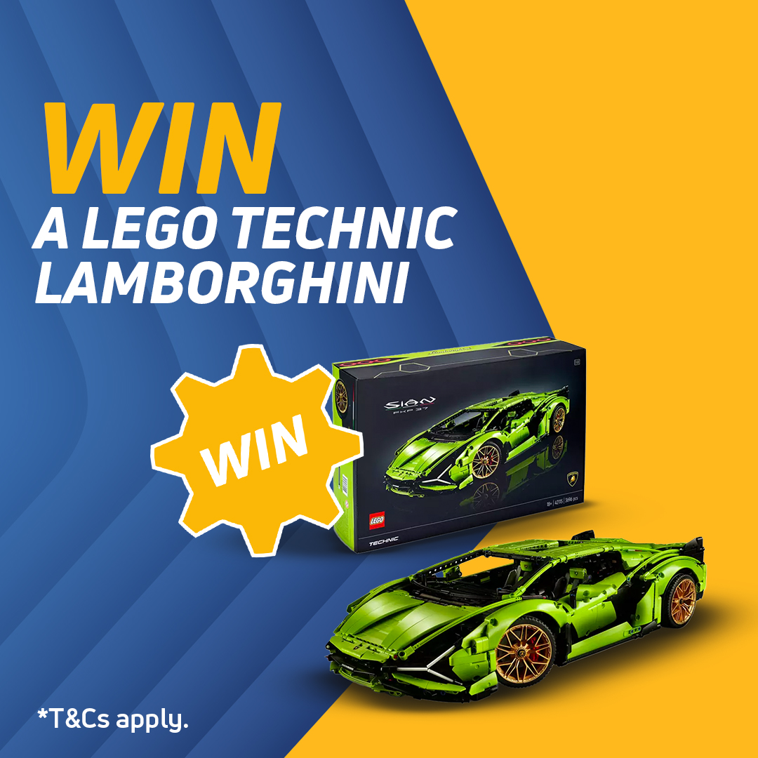 Kwik-Fit tweet media