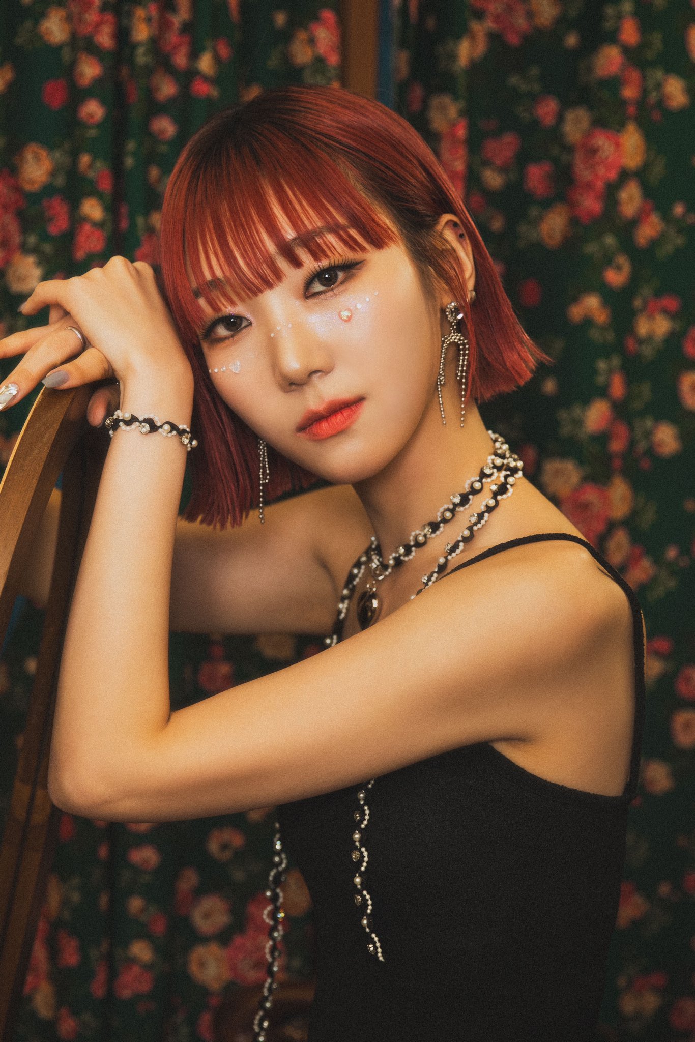 GFFC9pfaIAAEjIM?format=jpg&name=large