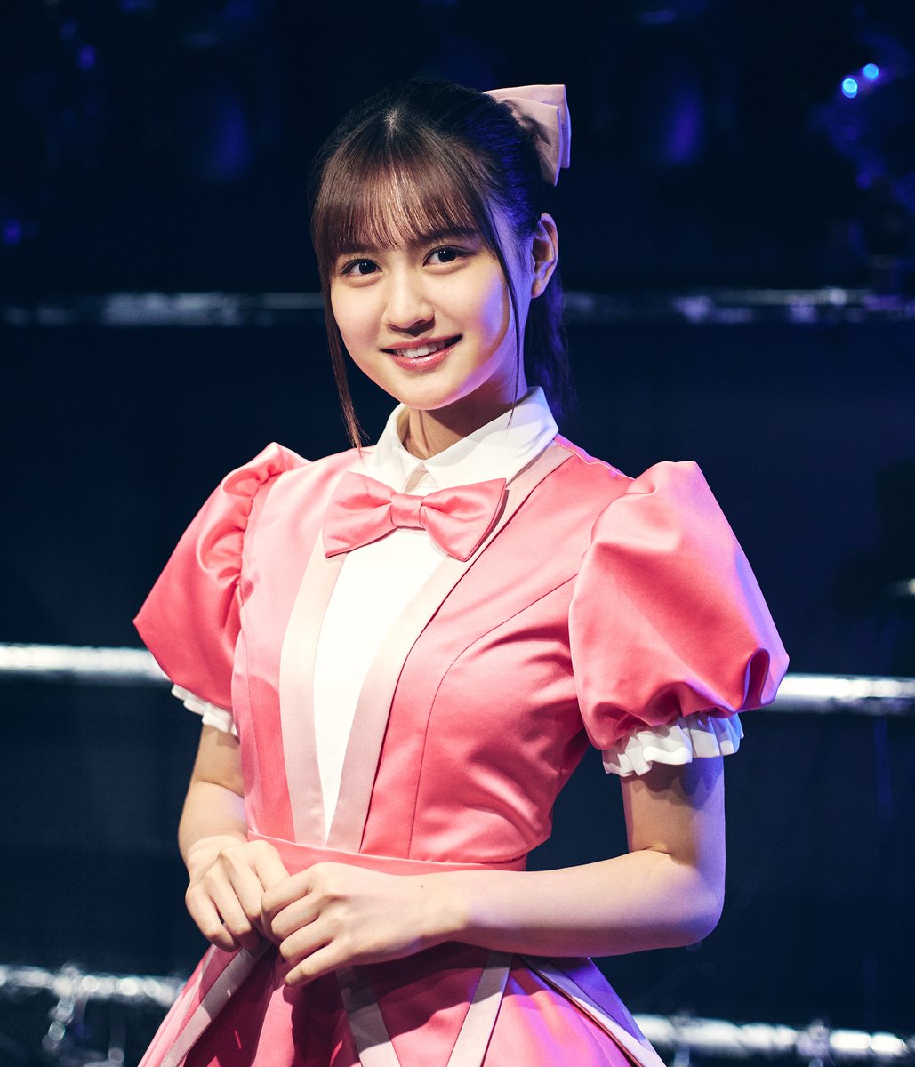 乃木坂46 生写真中村麗乃大量