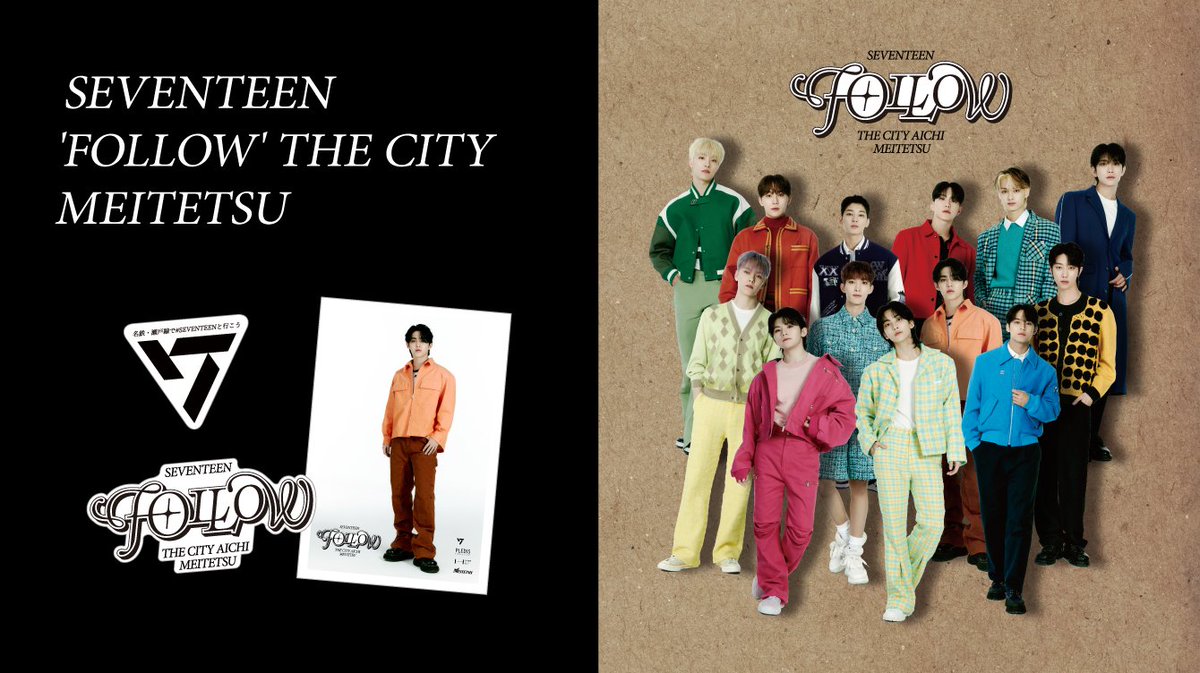 株式会社ビーマップ【公式】 (@BeMap_Inc) / Posts / X