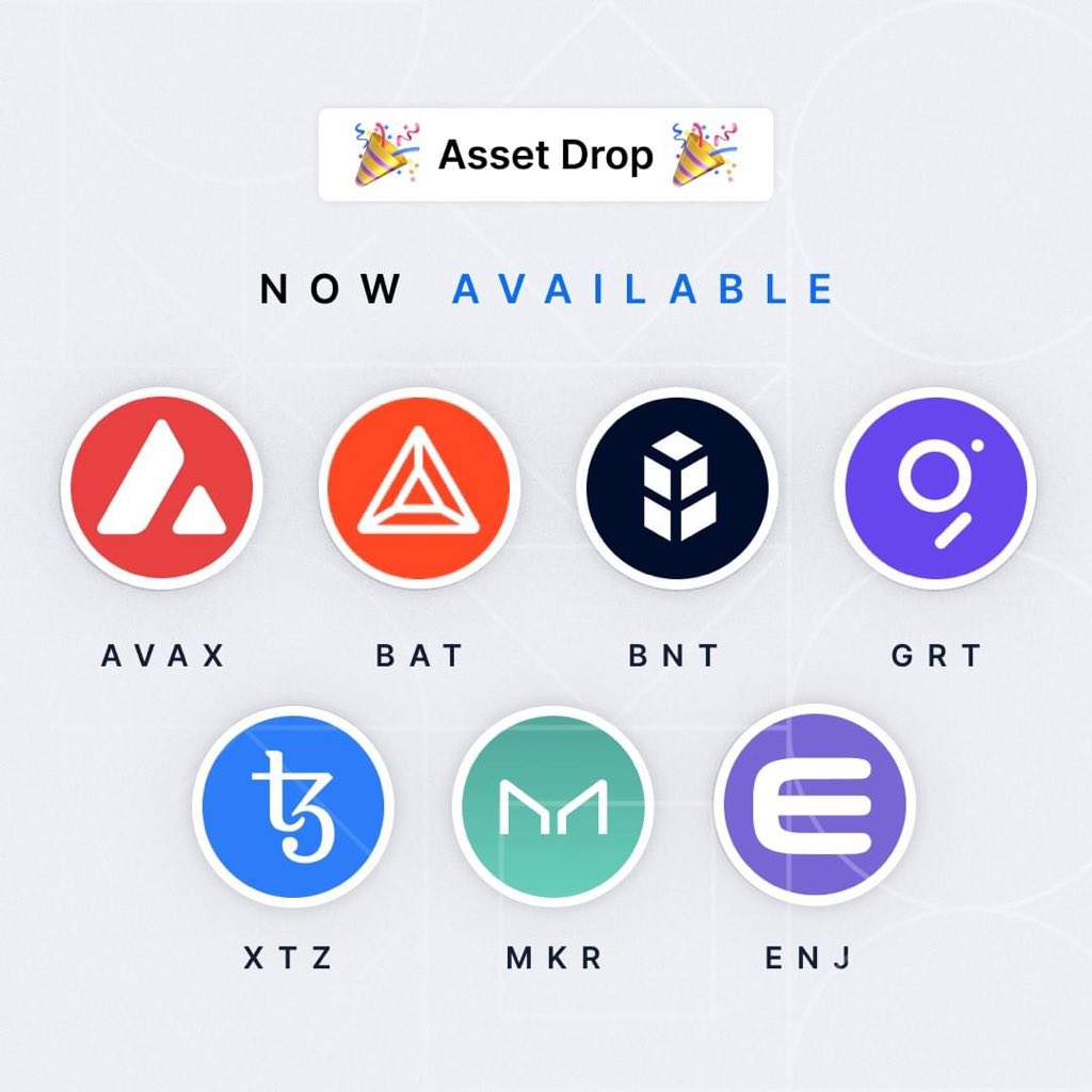 Chin-Hwa tweet media