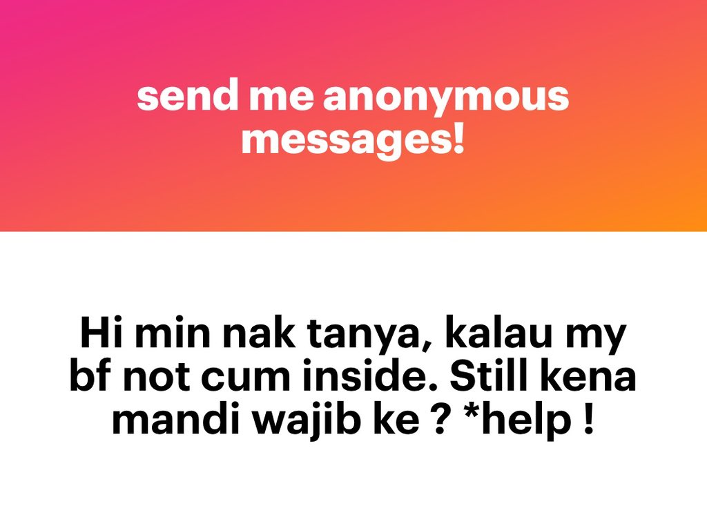 meinmokhtar's tweet photo. Rip pendidikan agama https://t.co/D9fKLR5piO