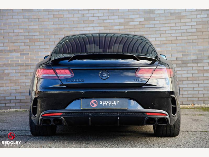 RentmyRydez's tweet photo. #Brabus700HP King Of The Track🏎️1 of A Kind🔥: #MercedesBenzSClass
4.0 S63 V8 BiTurbo AMG S

 📍 UK 🇬🇧🤩
💲 PRICE -32,600,000 kshs ( Inclusive of Taxes &amp; CIF ) 
🏎️🕜 MILEAGE - 52,800 
📲 Contact - +254 787455836 
🚢 45 Days 
YOM-2020

#brabus700 Pink Ladies Larry Madowo Khalwale https://t.co/908bteuSlX
