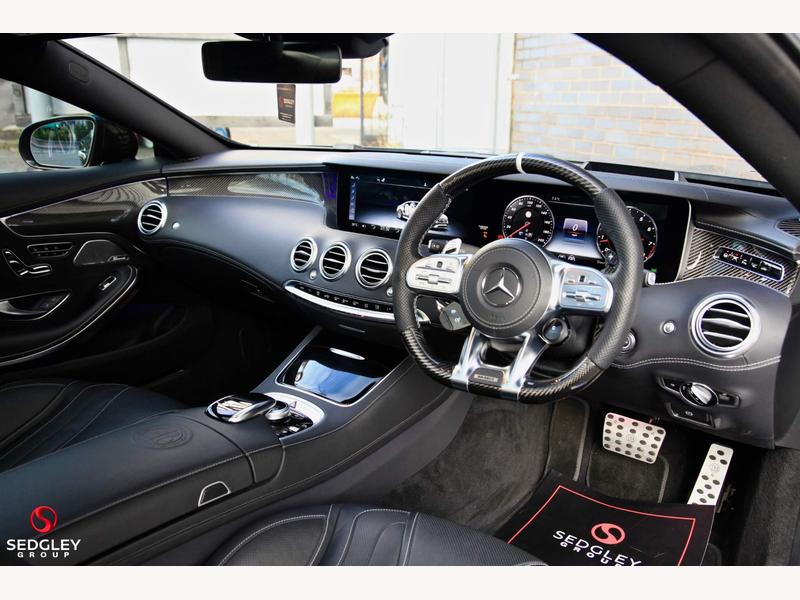 RentmyRydez's tweet photo. #Brabus700HP King Of The Track🏎️1 of A Kind🔥: #MercedesBenzSClass
4.0 S63 V8 BiTurbo AMG S

 📍 UK 🇬🇧🤩
💲 PRICE -32,600,000 kshs ( Inclusive of Taxes &amp; CIF ) 
🏎️🕜 MILEAGE - 52,800 
📲 Contact - +254 787455836 
🚢 45 Days 
YOM-2020

#brabus700 Pink Ladies Larry Madowo Khalwale https://t.co/908bteuSlX