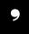 ✷ tweet media