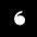 ✷ tweet media