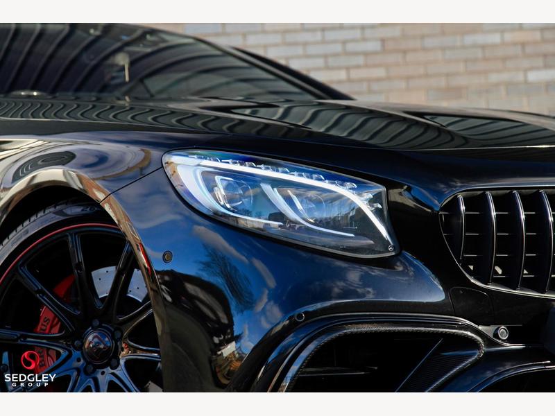 RentmyRydez's tweet photo. #SOSrydez 🏎️🔥

#brabus700 Pink Ladies Larry Madowo Khalwale https://t.co/EX5dKCYfDF