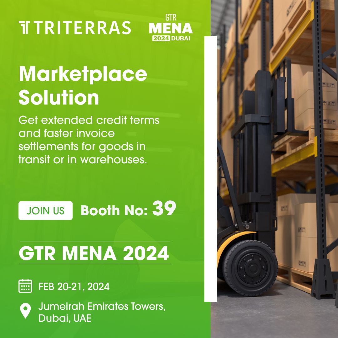 Triterras tweet media