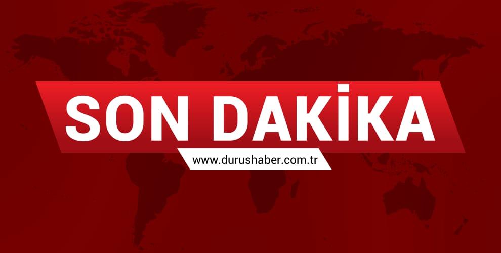 durushabercom's tweet photo. Can Atalay'ın milletvekilliği düşürülüyor.
AKP Grup Başkanvekili: Karar bugün veya bu hafta okunacak. https://t.co/eVZnB2z3qh